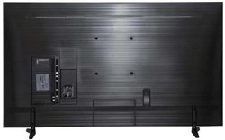 تلویزیون  سامسونگ  NU7093 4K Smart 55 Inch180697thumbnail